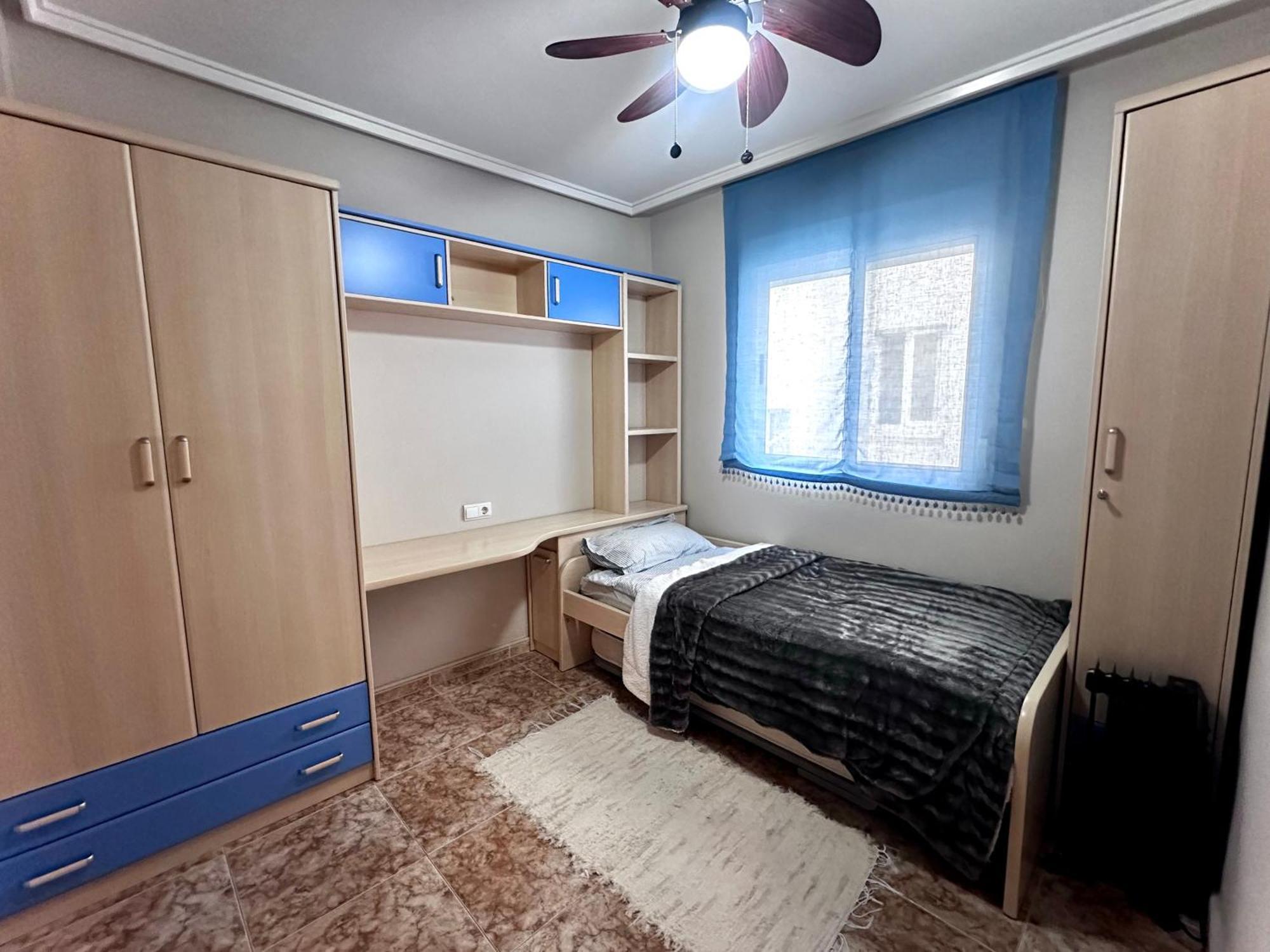 Zadorhomes - Caballero De Rodas Residence 또레비에하 외부 사진